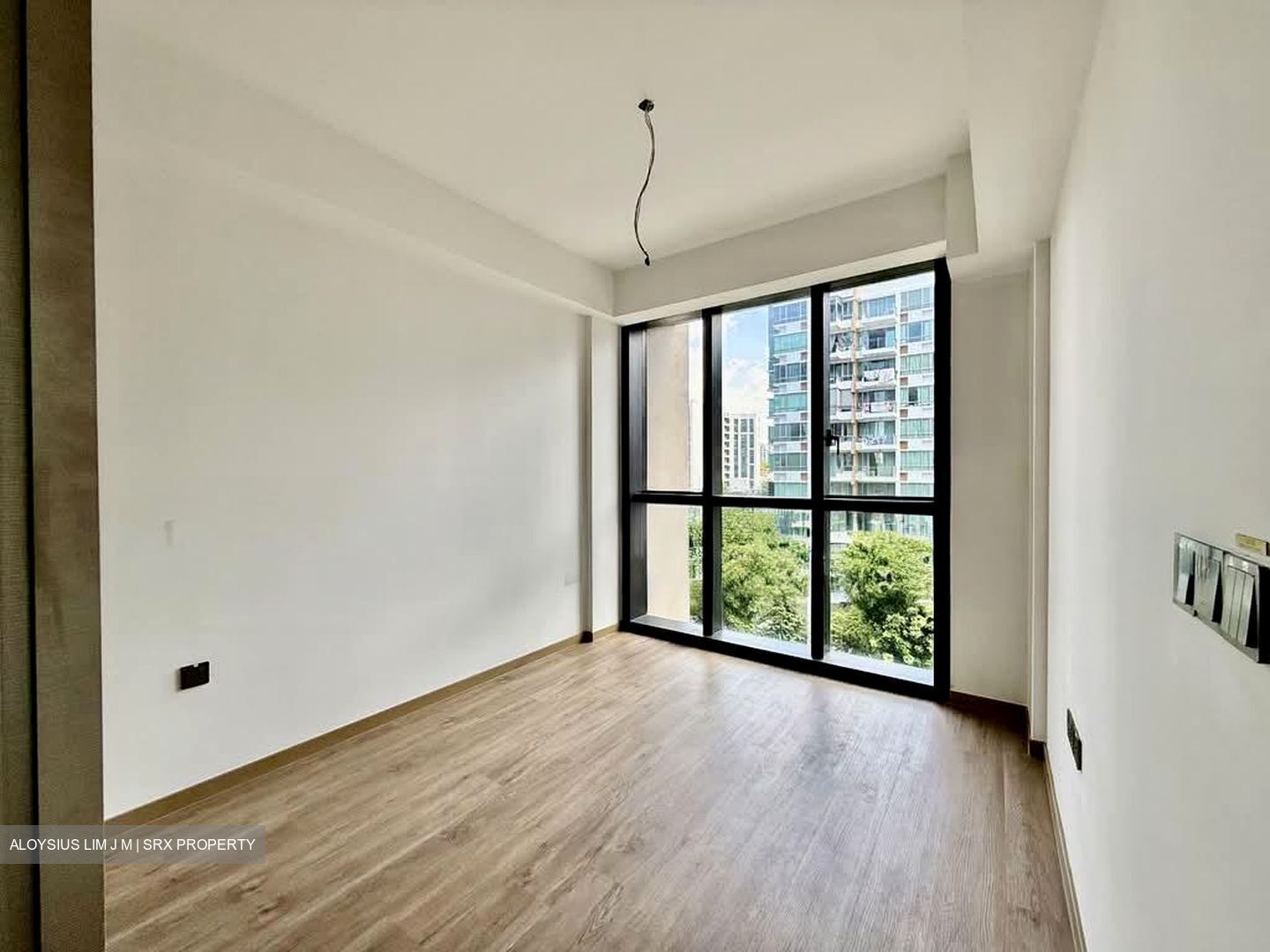 Sceneca Residence (D16), Apartment #560592451
